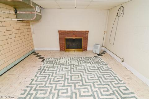 1141 Runge Ave, Struthers, OH 44471 photo 26