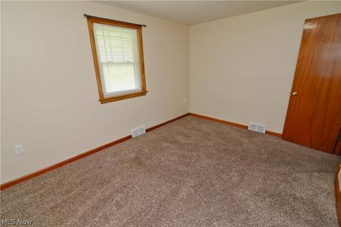 1141 Runge Ave, Struthers, OH 44471 photo 20