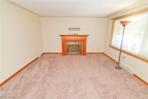 1141 Runge Ave, Struthers, OH 44471 photo 4