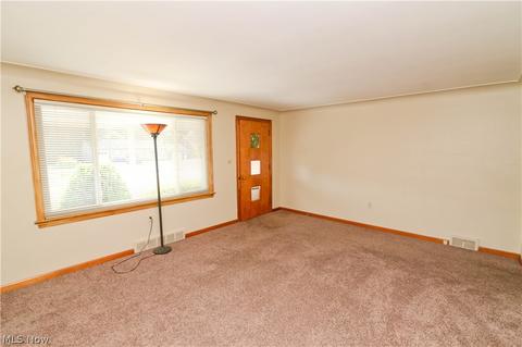 1141 Runge Ave, Struthers, OH 44471 photo 3