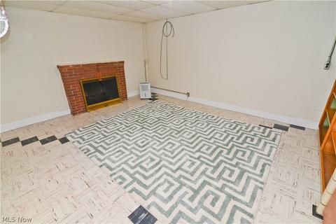 1141 Runge Ave, Struthers, OH 44471 photo 25