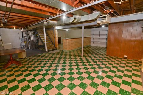 1141 Runge Ave, Struthers, OH 44471 photo 30