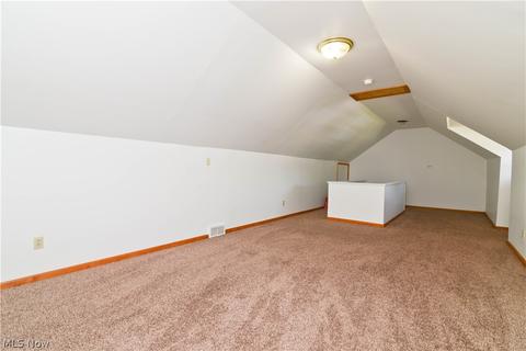 1141 Runge Ave, Struthers, OH 44471 photo 22