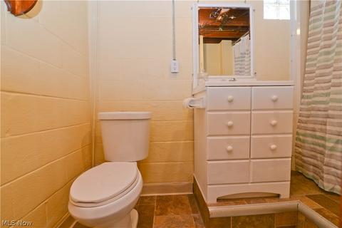 1141 Runge Ave, Struthers, OH 44471 photo 28