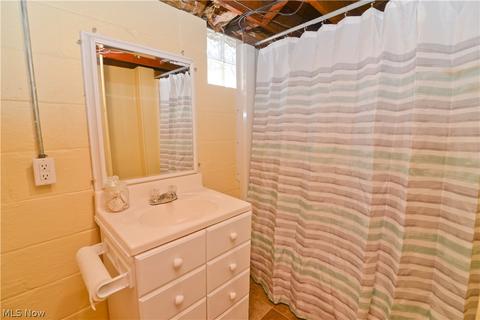 1141 Runge Ave, Struthers, OH 44471 photo 29