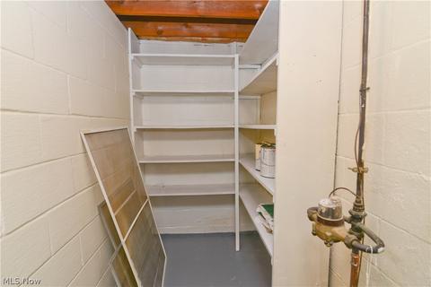 1141 Runge Ave, Struthers, OH 44471 photo 34