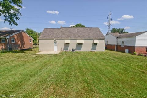 1141 Runge Ave, Struthers, OH 44471 photo 35