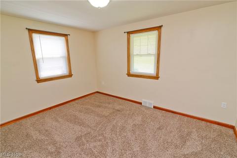 1141 Runge Ave, Struthers, OH 44471 photo 18