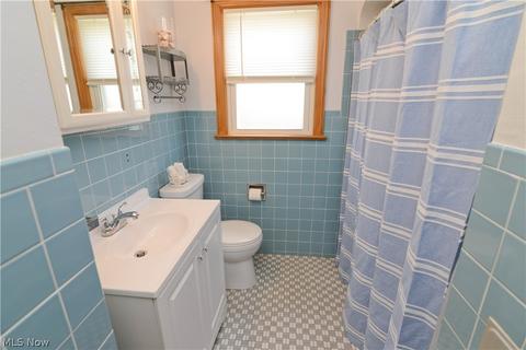1141 Runge Ave, Struthers, OH 44471 photo 16