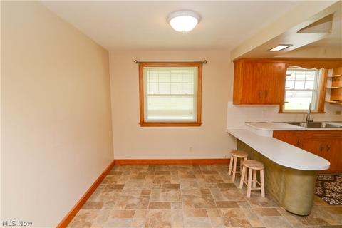 1141 Runge Ave, Struthers, OH 44471 photo 7
