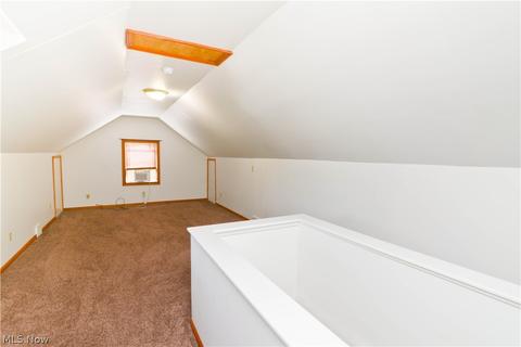 1141 Runge Ave, Struthers, OH 44471 photo 24