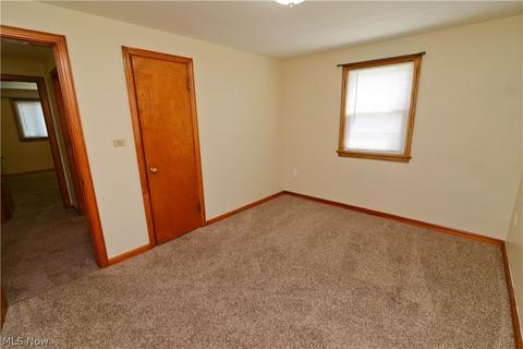 1141 Runge Ave, Struthers, OH 44471 photo 19