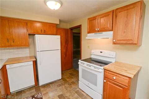 1141 Runge Ave, Struthers, OH 44471 photo 10