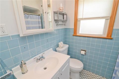 1141 Runge Ave, Struthers, OH 44471 photo 17