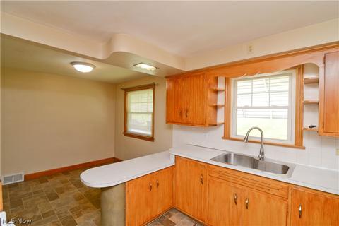 1141 Runge Ave, Struthers, OH 44471 photo 12