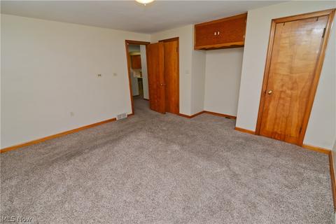 1141 Runge Ave, Struthers, OH 44471 photo 13