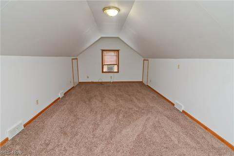 1141 Runge Ave, Struthers, OH 44471 photo 21