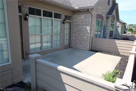 4018 Coventry Ln, Huron, OH 44839 photo 3