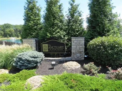4018 Coventry Ln, Huron, OH 44839 photo 4