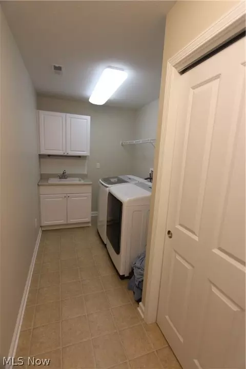 4018 Coventry Ln, Huron, OH 44839 photo 20