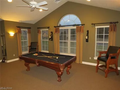 4018 Coventry Ln, Huron, OH 44839 photo 7