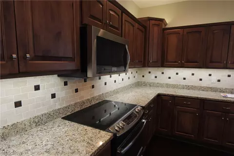 4018 Coventry Ln, Huron, OH 44839 photo 15