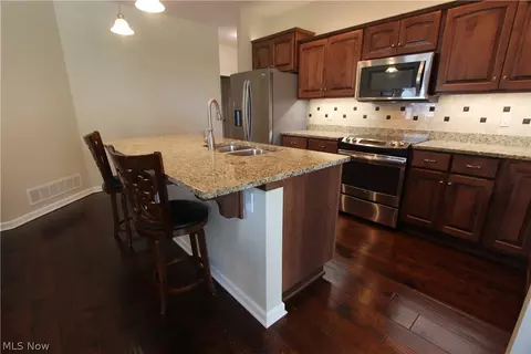 4018 Coventry Ln, Huron, OH 44839 photo 16