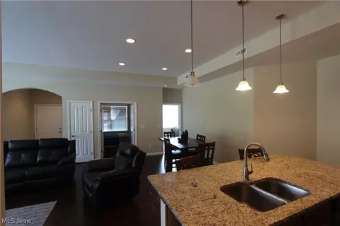 4018 Coventry Ln, Huron, OH 44839 photo 13