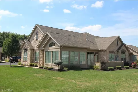 4018 Coventry Ln, Huron, OH 44839 photo 1
