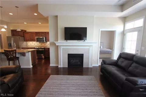 4018 Coventry Ln, Huron, OH 44839 photo 12