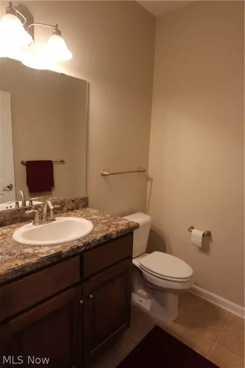 4018 Coventry Ln, Huron, OH 44839 photo 19
