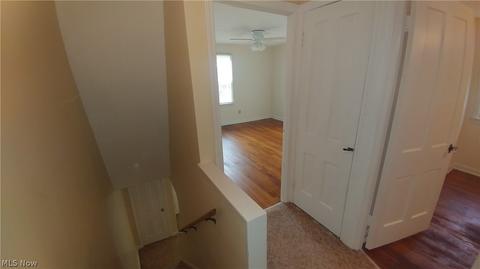 401 E 250th St, Euclid, OH 44132 photo 10