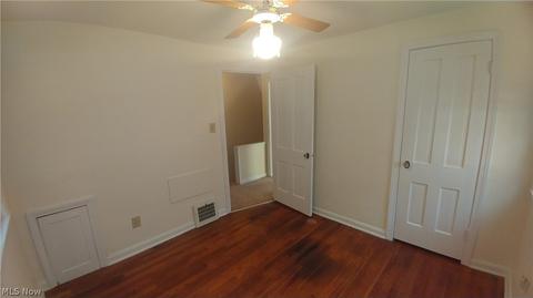 401 E 250th St, Euclid, OH 44132 photo 12