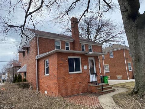 401 E 250th St, Euclid, OH 44132 photo 20