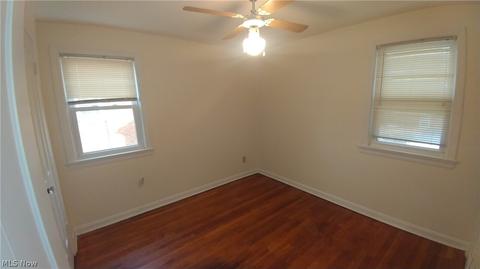 401 E 250th St, Euclid, OH 44132 photo 11