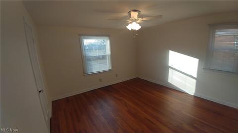 401 E 250th St, Euclid, OH 44132 photo 15