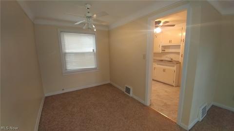401 E 250th St, Euclid, OH 44132 photo 5