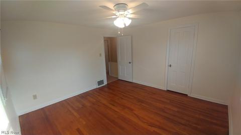 401 E 250th St, Euclid, OH 44132 photo 16