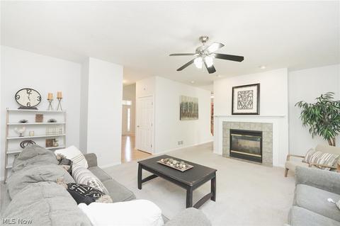 275 Ruby Ln, Streetsboro, OH 44241 photo 13