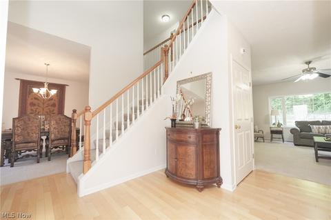 275 Ruby Ln, Streetsboro, OH 44241 photo 7