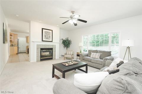 275 Ruby Ln, Streetsboro, OH 44241 photo 12