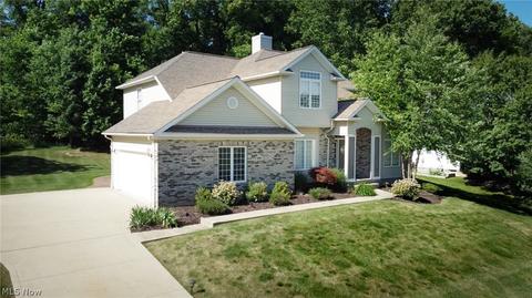 275 Ruby Ln, Streetsboro, OH 44241 photo 1