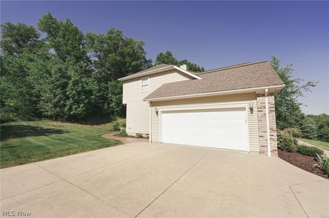 275 Ruby Ln, Streetsboro, OH 44241 photo 4