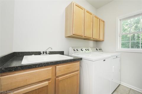 275 Ruby Ln, Streetsboro, OH 44241 photo 20