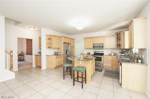 275 Ruby Ln, Streetsboro, OH 44241 photo 17