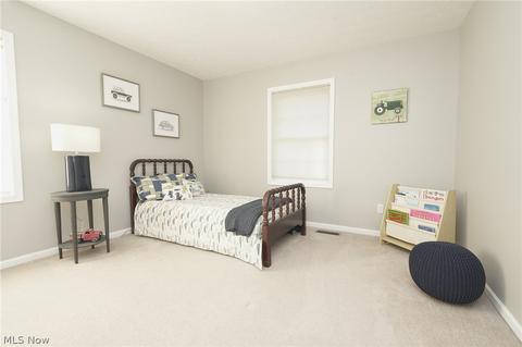 275 Ruby Ln, Streetsboro, OH 44241 photo 25