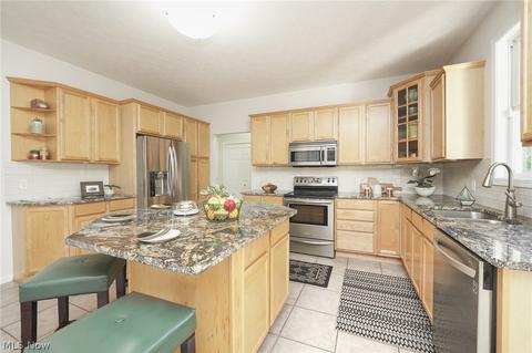 275 Ruby Ln, Streetsboro, OH 44241 photo 16