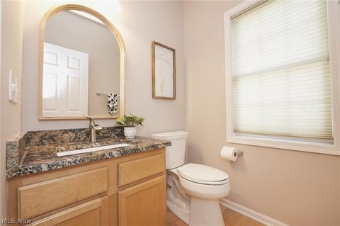 275 Ruby Ln, Streetsboro, OH 44241 photo 10