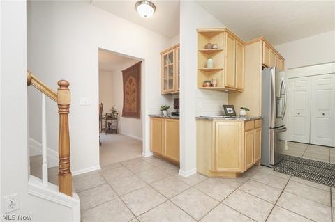 275 Ruby Ln, Streetsboro, OH 44241 photo 14