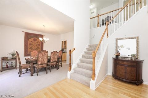 275 Ruby Ln, Streetsboro, OH 44241 photo 5